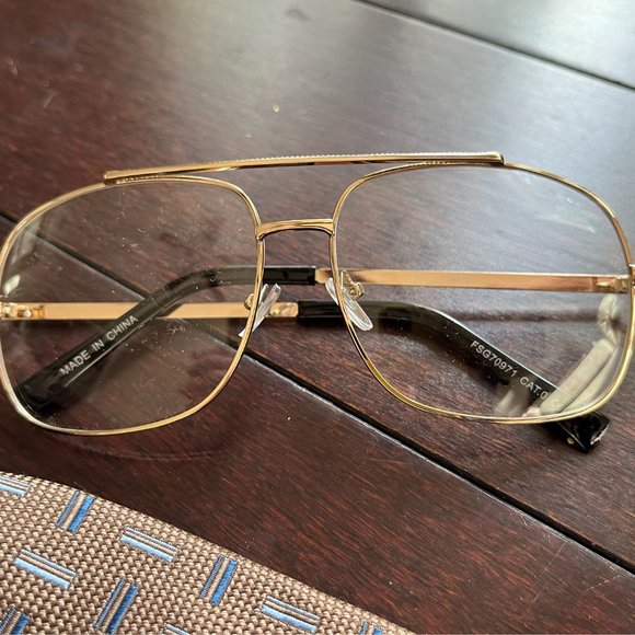 Dwight Shrute Halloween Costume (THE OFFICE) - Picture 4 of 5